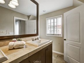 1021 Cravens 9, Torrance CA 90501
