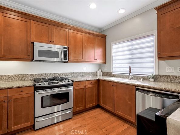 1021 Cravens 9, Torrance CA 90501