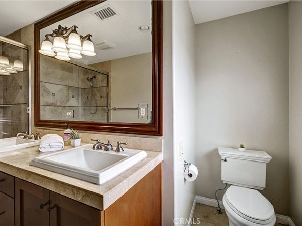 1021 Cravens 9, Torrance CA 90501