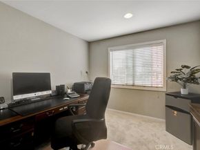 1021 Cravens 9, Torrance CA 90501