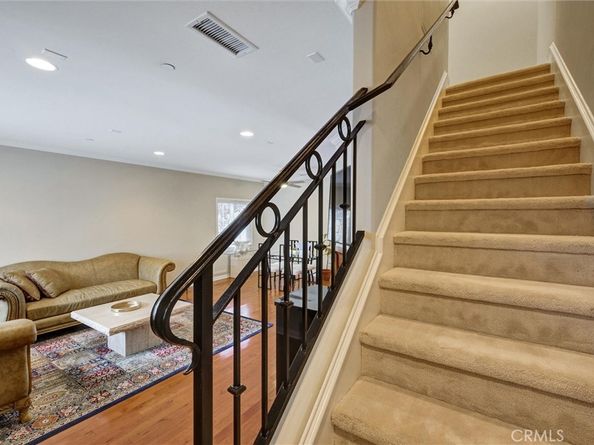 1021 Cravens 9, Torrance CA 90501