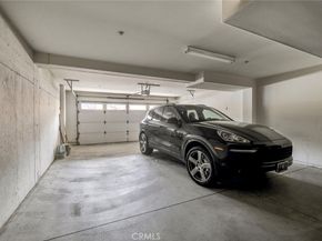 1021 Cravens 9, Torrance CA 90501