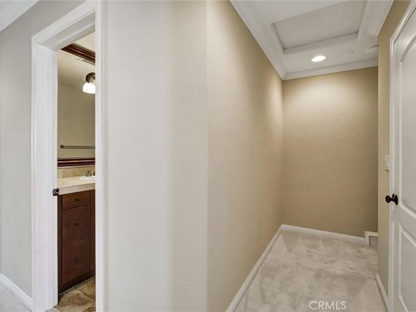 1021 Cravens 9, Torrance CA 90501
