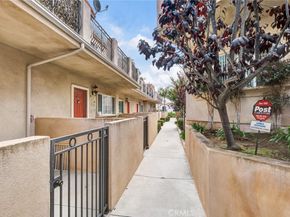 1021 Cravens 9, Torrance CA 90501