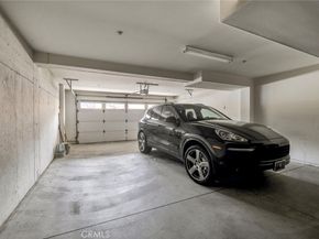 1021 Cravens 9, Torrance CA 90501