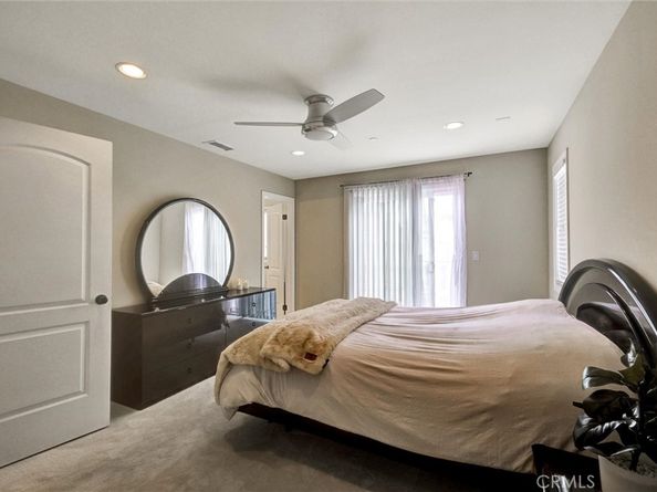 1021 Cravens 9, Torrance CA 90501