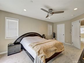 1021 Cravens 9, Torrance CA 90501