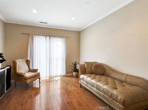1021 Cravens 9, Torrance CA 90501