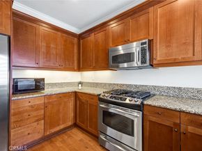 1021 Cravens 9, Torrance CA 90501