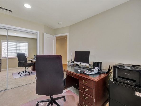 1021 Cravens 9, Torrance CA 90501
