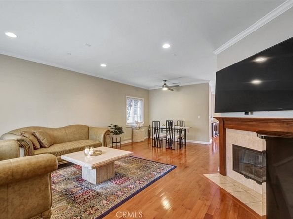 1021 Cravens 9, Torrance CA 90501