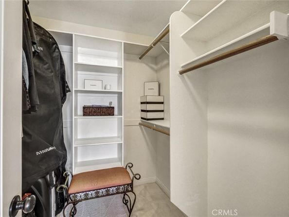 1021 Cravens 9, Torrance CA 90501
