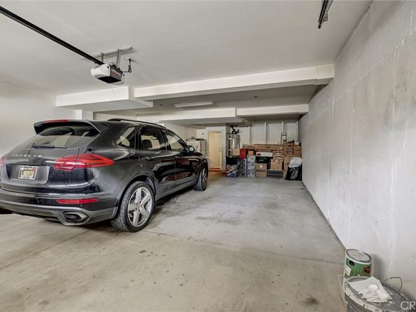 1021 Cravens 9, Torrance CA 90501