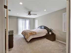 1021 Cravens 9, Torrance CA 90501