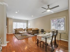 1021 Cravens 9, Torrance CA 90501