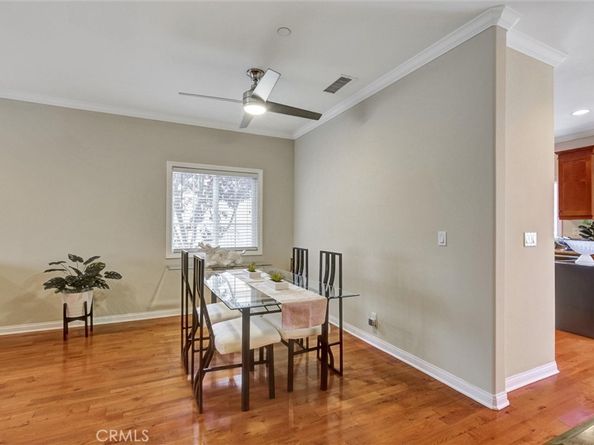 1021 Cravens 9, Torrance CA 90501