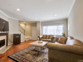 1021 Cravens 9, Torrance CA 90501