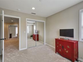 1021 Cravens 9, Torrance CA 90501