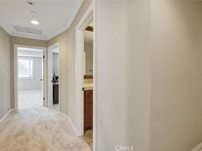 1021 Cravens 9, Torrance CA 90501