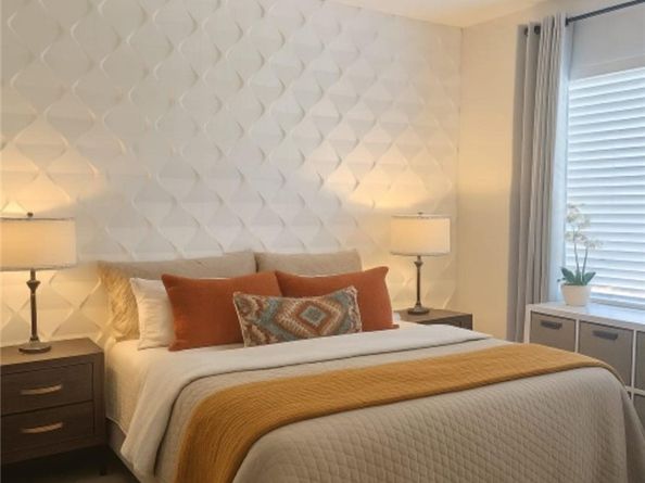 28552 Sorano, Lake Forest CA 92679