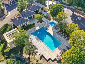28552 Sorano, Lake Forest CA 92679