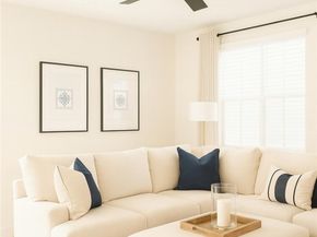 28552 Sorano, Lake Forest CA 92679