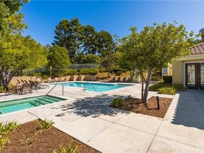 28552 Sorano, Lake Forest CA 92679