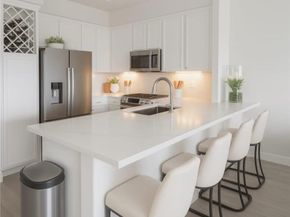 28552 Sorano, Lake Forest CA 92679