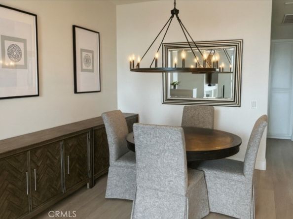 28552 Sorano, Lake Forest CA 92679