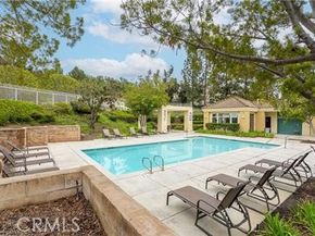 28552 Sorano, Lake Forest CA 92679