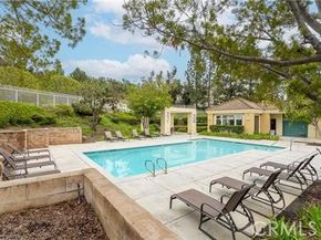 28552 Sorano, Lake Forest CA 92679