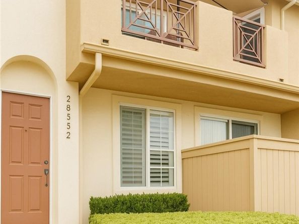 28552 Sorano, Lake Forest CA 92679