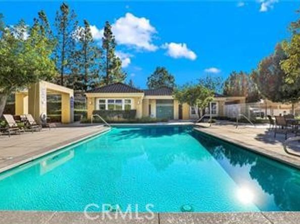 28552 Sorano, Lake Forest CA 92679