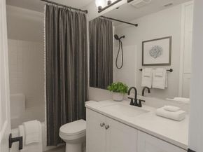 28552 Sorano, Lake Forest CA 92679