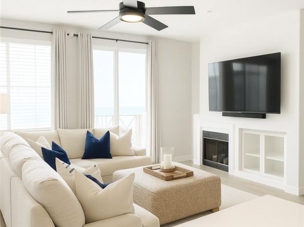 28552 Sorano, Lake Forest CA 92679