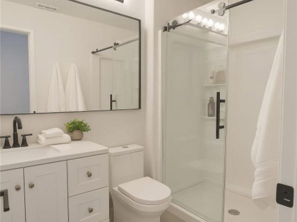 28552 Sorano, Lake Forest CA 92679