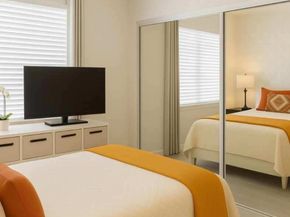 28552 Sorano, Lake Forest CA 92679