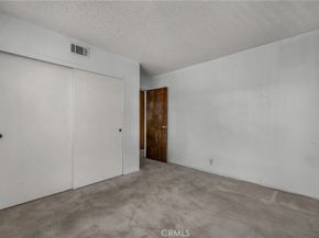 1860 San Francisco Avenue 1, Long Beach CA 90806