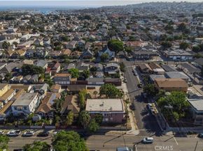 902 S Mesa Street, San Pedro CA 90731