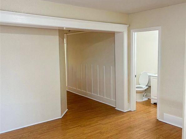 902 S Mesa Street, San Pedro CA 90731