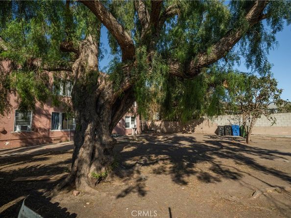 902 S Mesa Street, San Pedro CA 90731