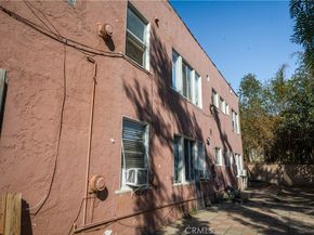 902 S Mesa Street, San Pedro CA 90731