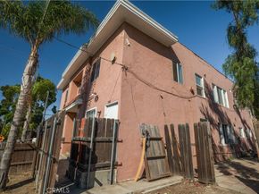 902 S Mesa Street, San Pedro CA 90731