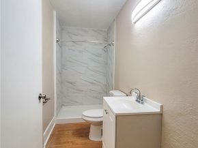 902 S Mesa Street, San Pedro CA 90731