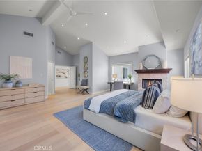 2221 Pullman Lane B, Redondo Beach CA 90278