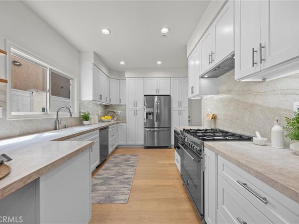 2221 Pullman Lane B, Redondo Beach CA 90278