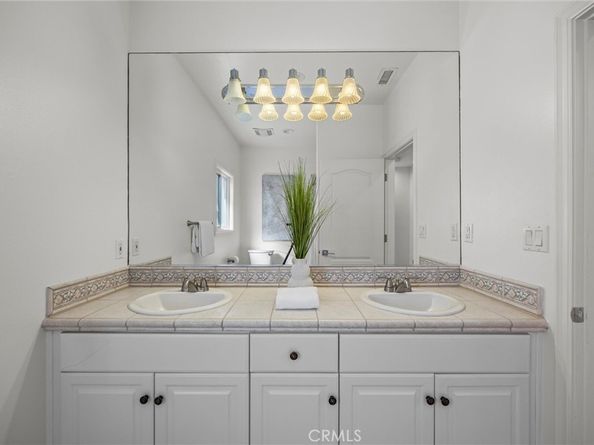 2221 Pullman Lane B, Redondo Beach CA 90278