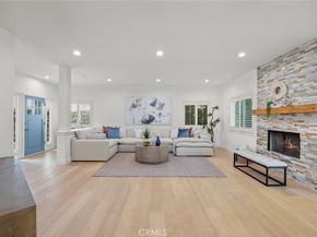 2221 Pullman Lane B, Redondo Beach CA 90278