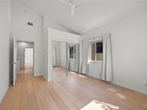 2221 Pullman Lane B, Redondo Beach CA 90278