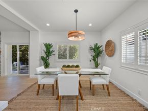 2221 Pullman Lane B, Redondo Beach CA 90278